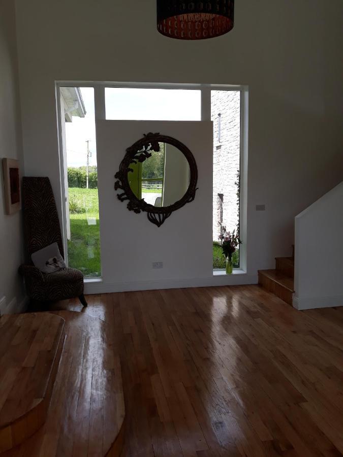 Rathescar Grove Guest House Drogheda Zewnętrze zdjęcie