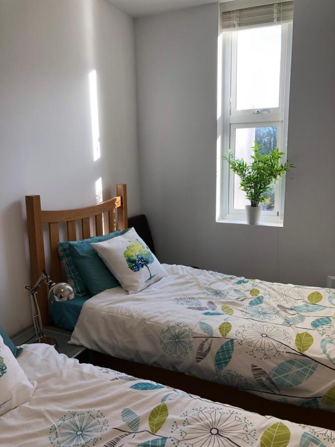 Rathescar Grove Guest House Drogheda Zewnętrze zdjęcie