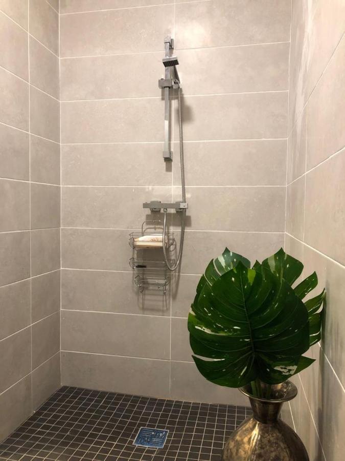 Rathescar Grove Guest House Drogheda Zewnętrze zdjęcie