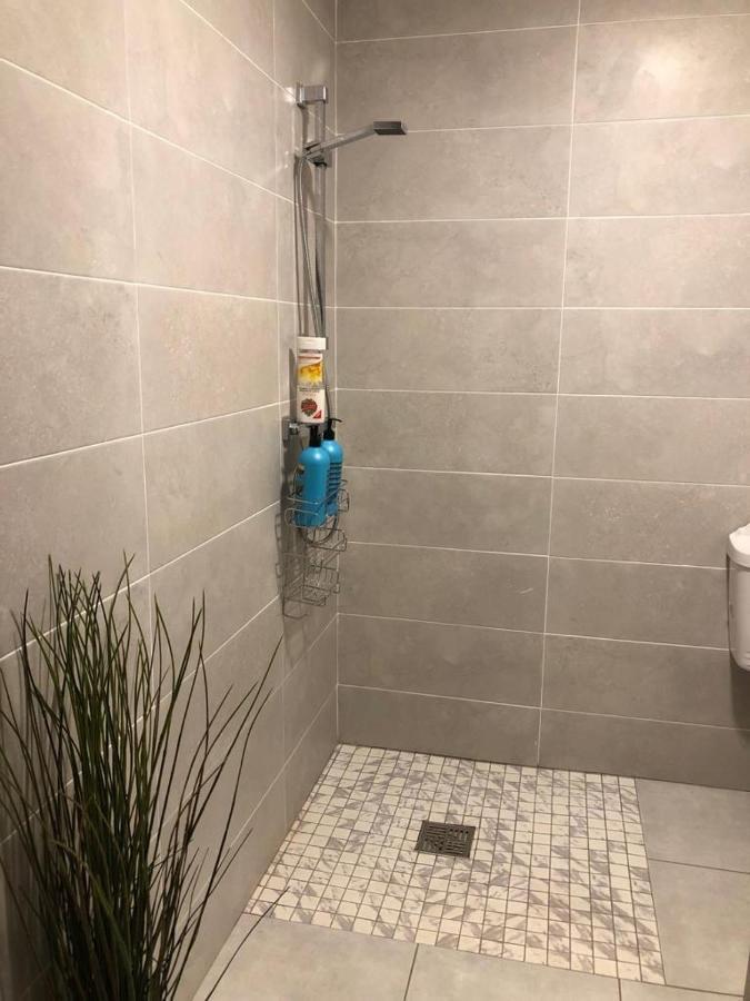 Rathescar Grove Guest House Drogheda Zewnętrze zdjęcie
